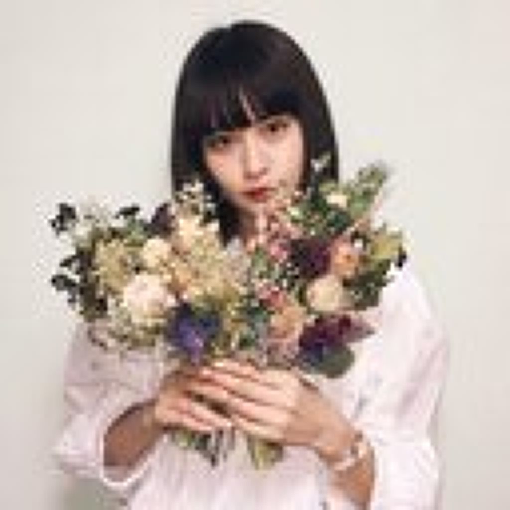 こんぽた ◡̈*♪