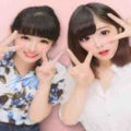 のあのあ