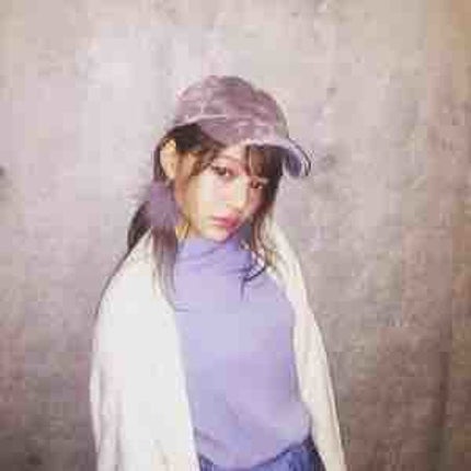 ともえな𓆉𓇼