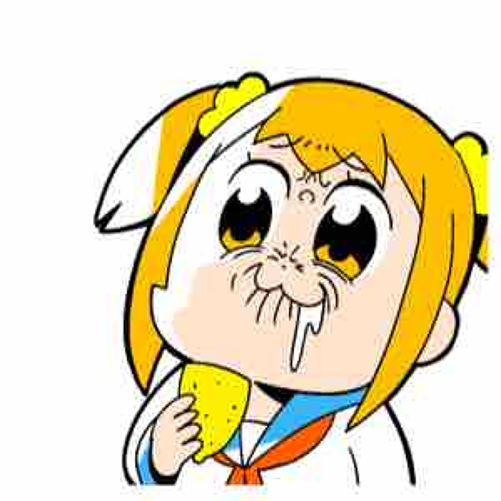 🎀しゅがは💛