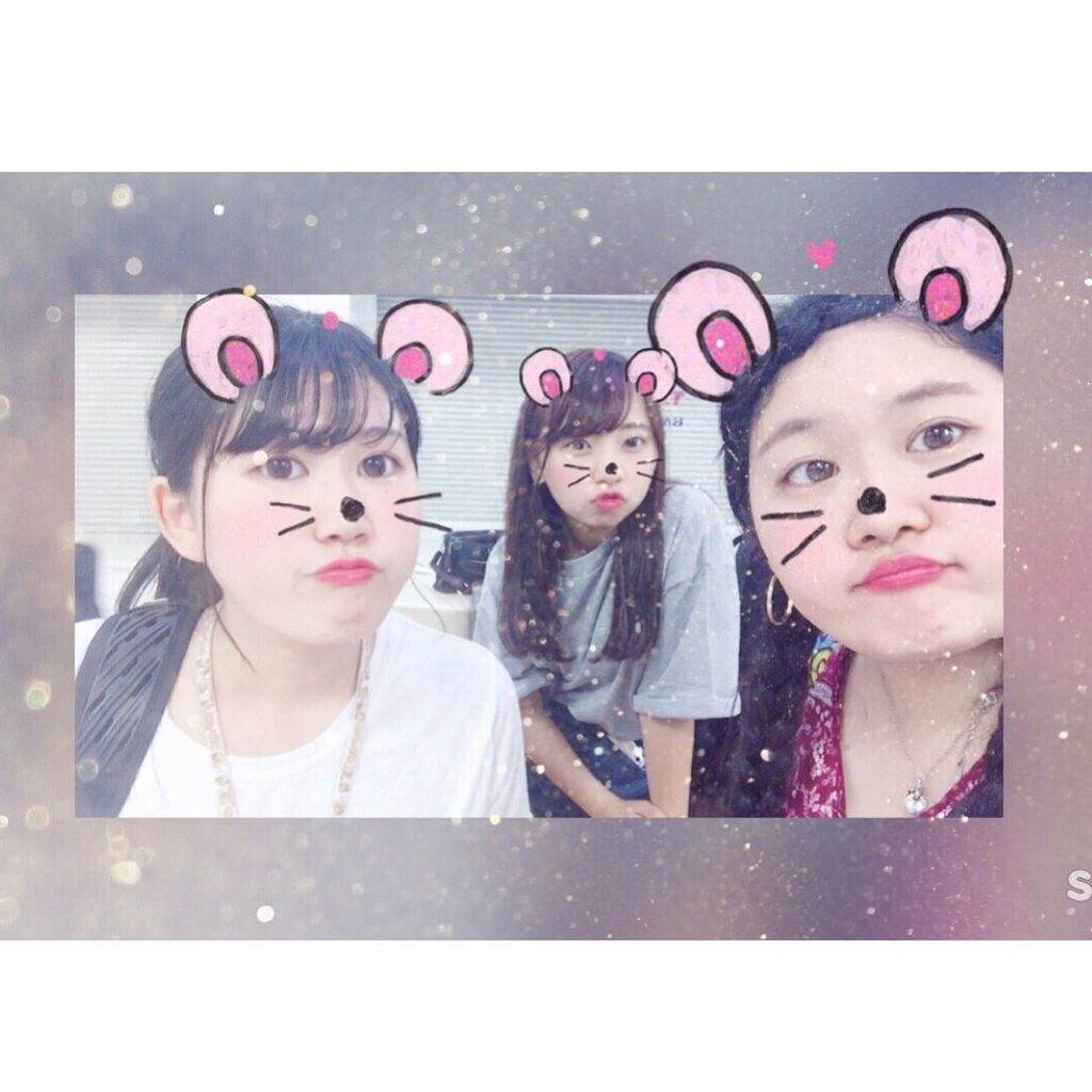 やまぎわまなみ