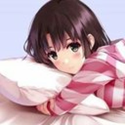 ちぇる