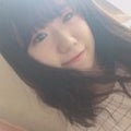 酒井春菜