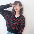 ゆりこ
