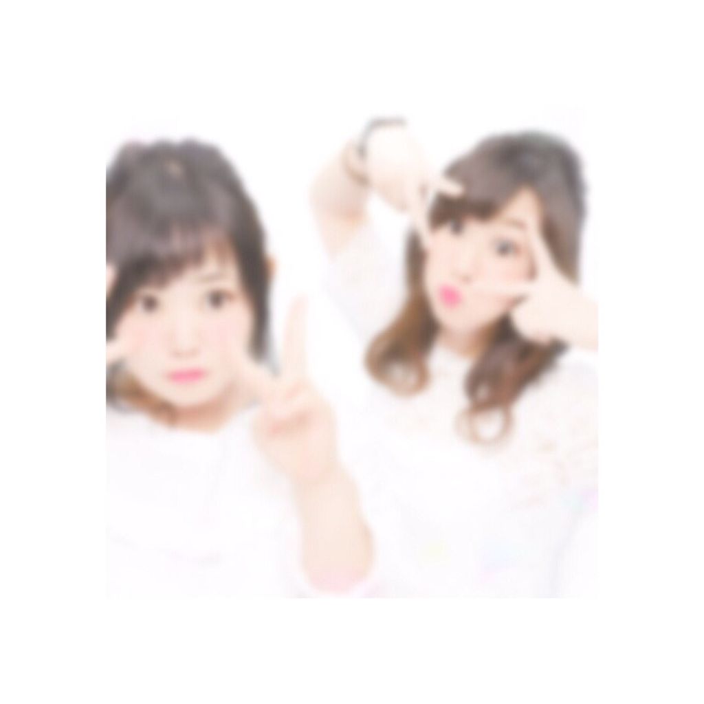 はしぐち かな。