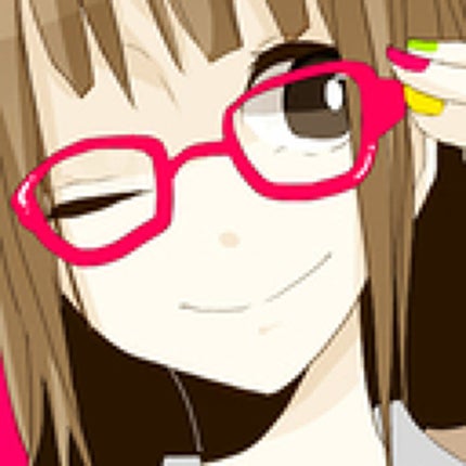 りま