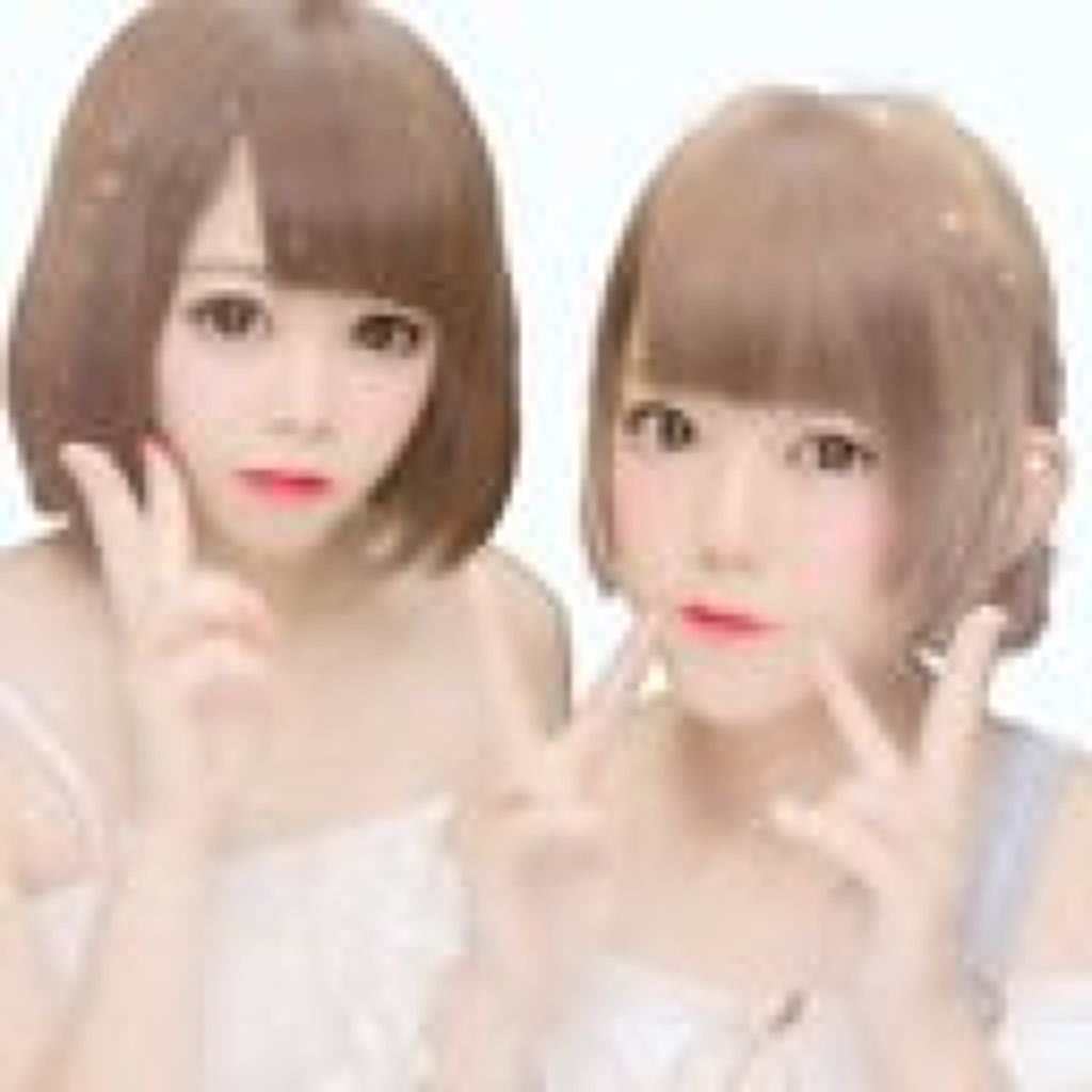 ♡ きーたろ ♡