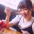 あいりん🍎