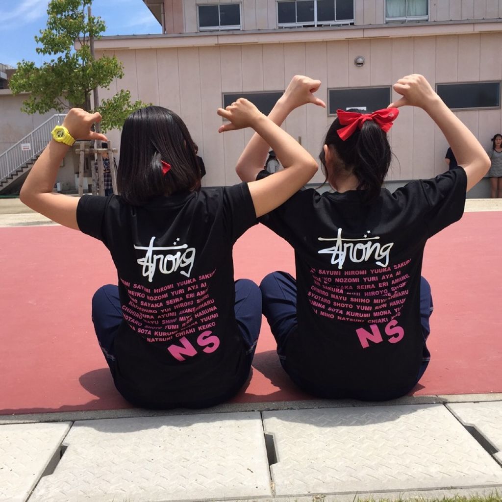 ･:*✩ちぃ太郎✩･:*