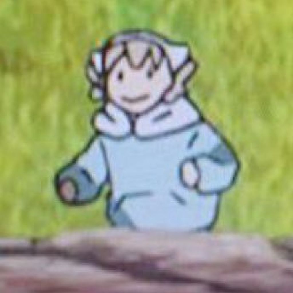 性格診断テスト