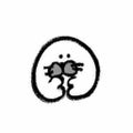 ねねこ