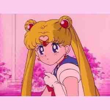 ゆきな