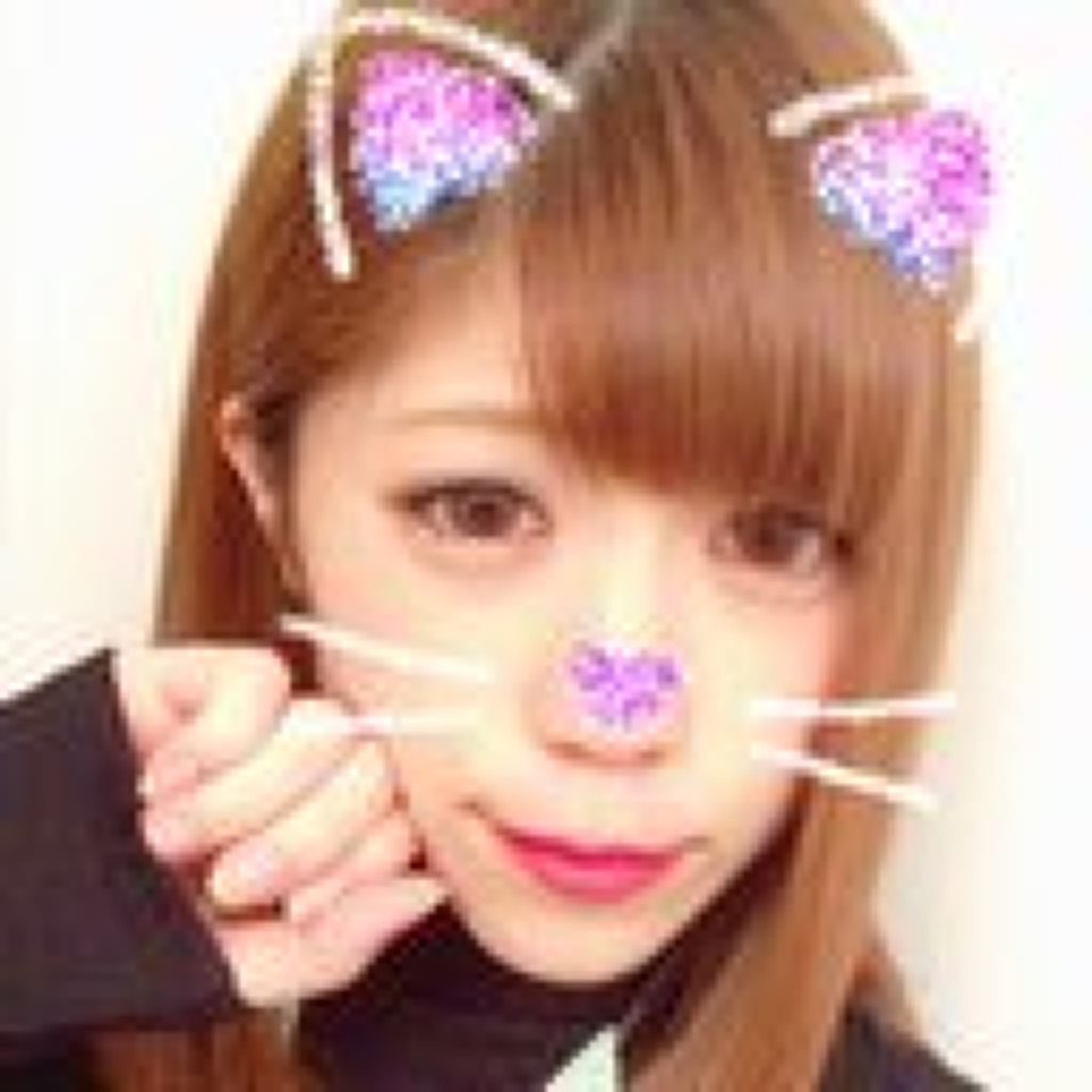 口軽泥酔城間てぃえ豊@よく騒ぐ☂️