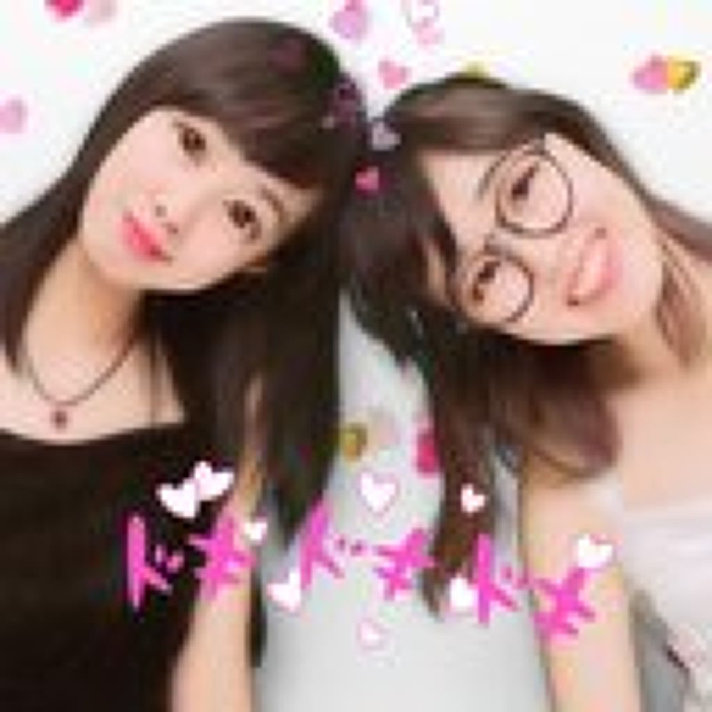 はなっこりー【窪田華】