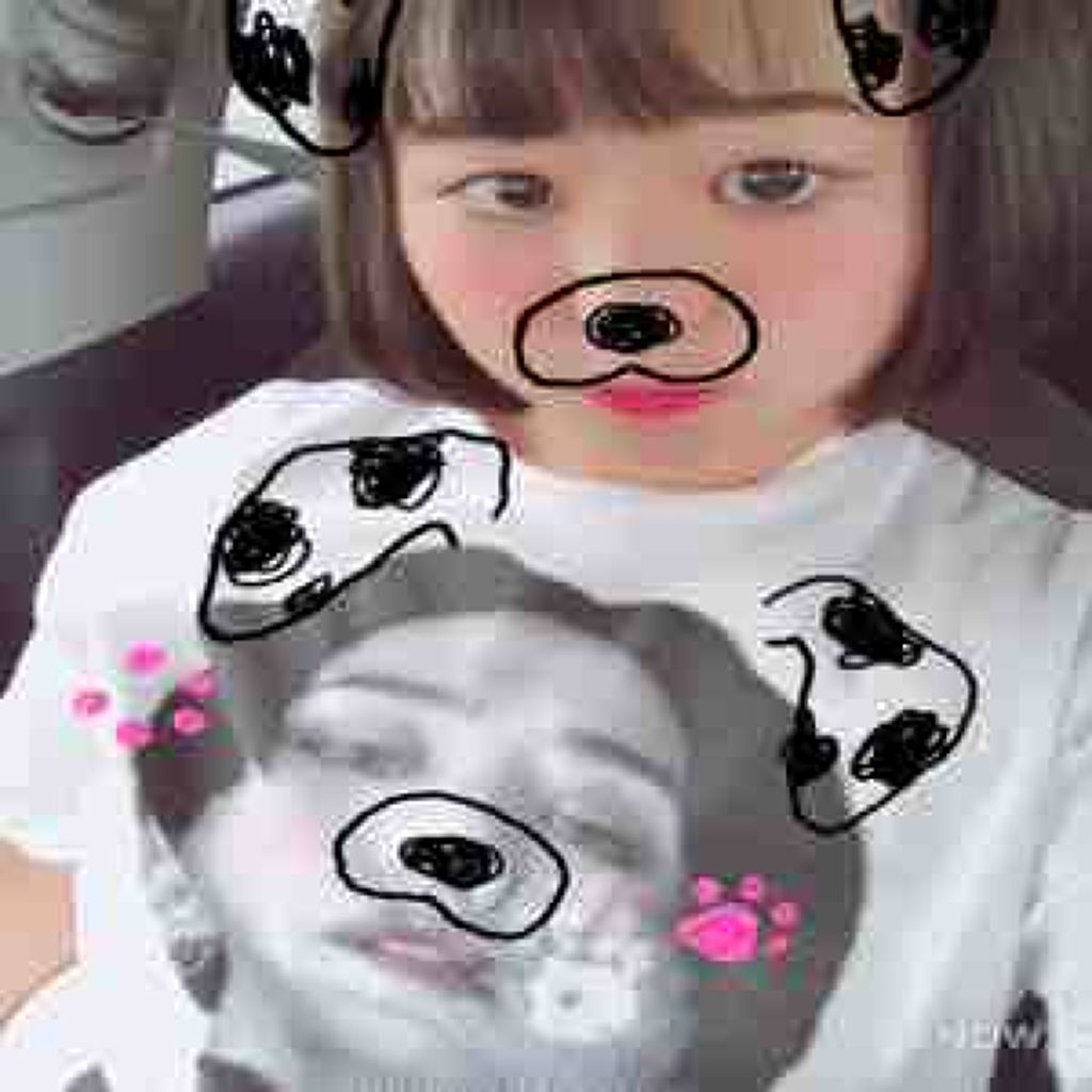 🕊🇰🇷아이카🇰🇷🕊