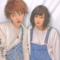 ちひろ