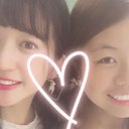 舞