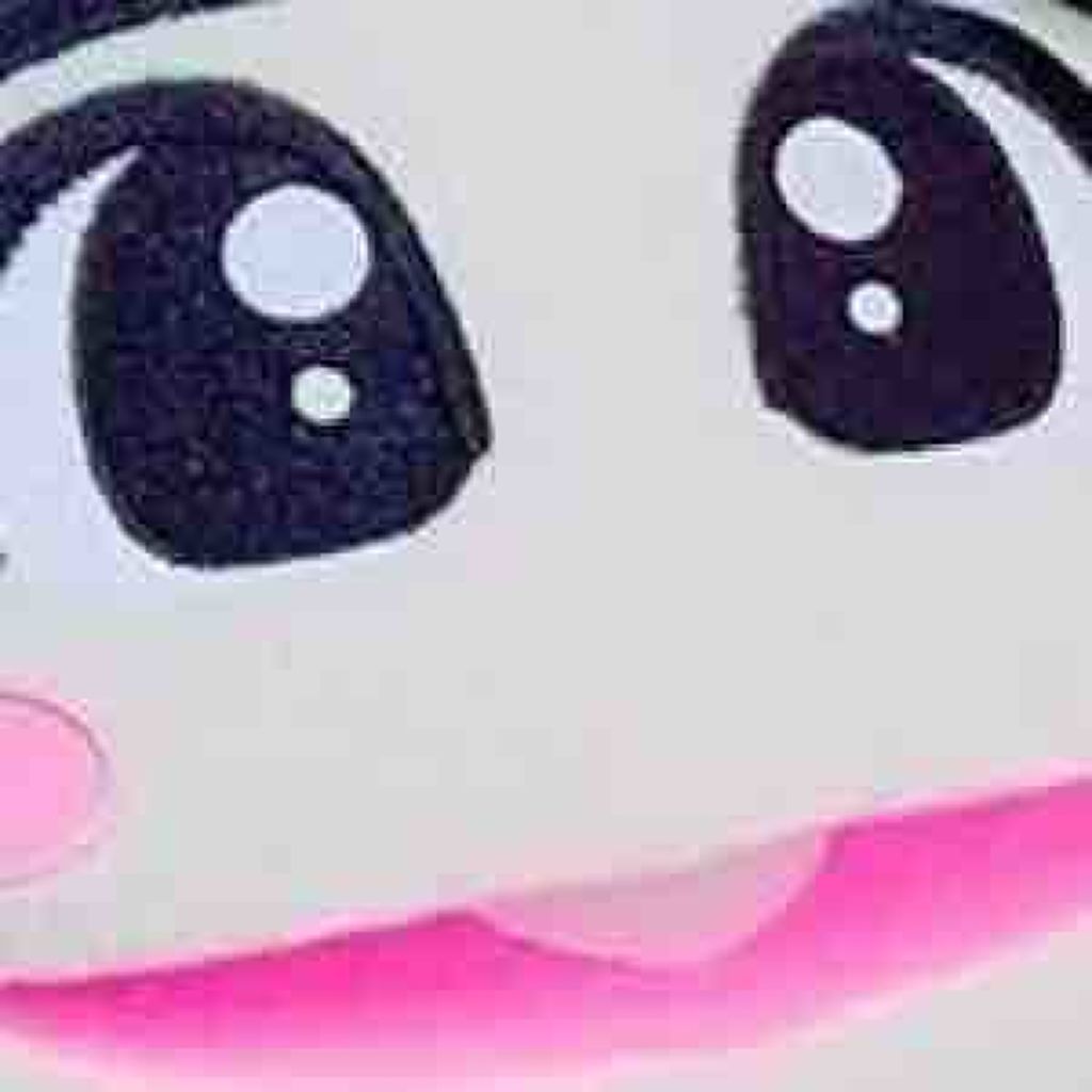 うさぴょねっくす