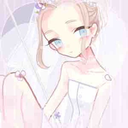 ❥🐄Sarasa゚・*:.。❁