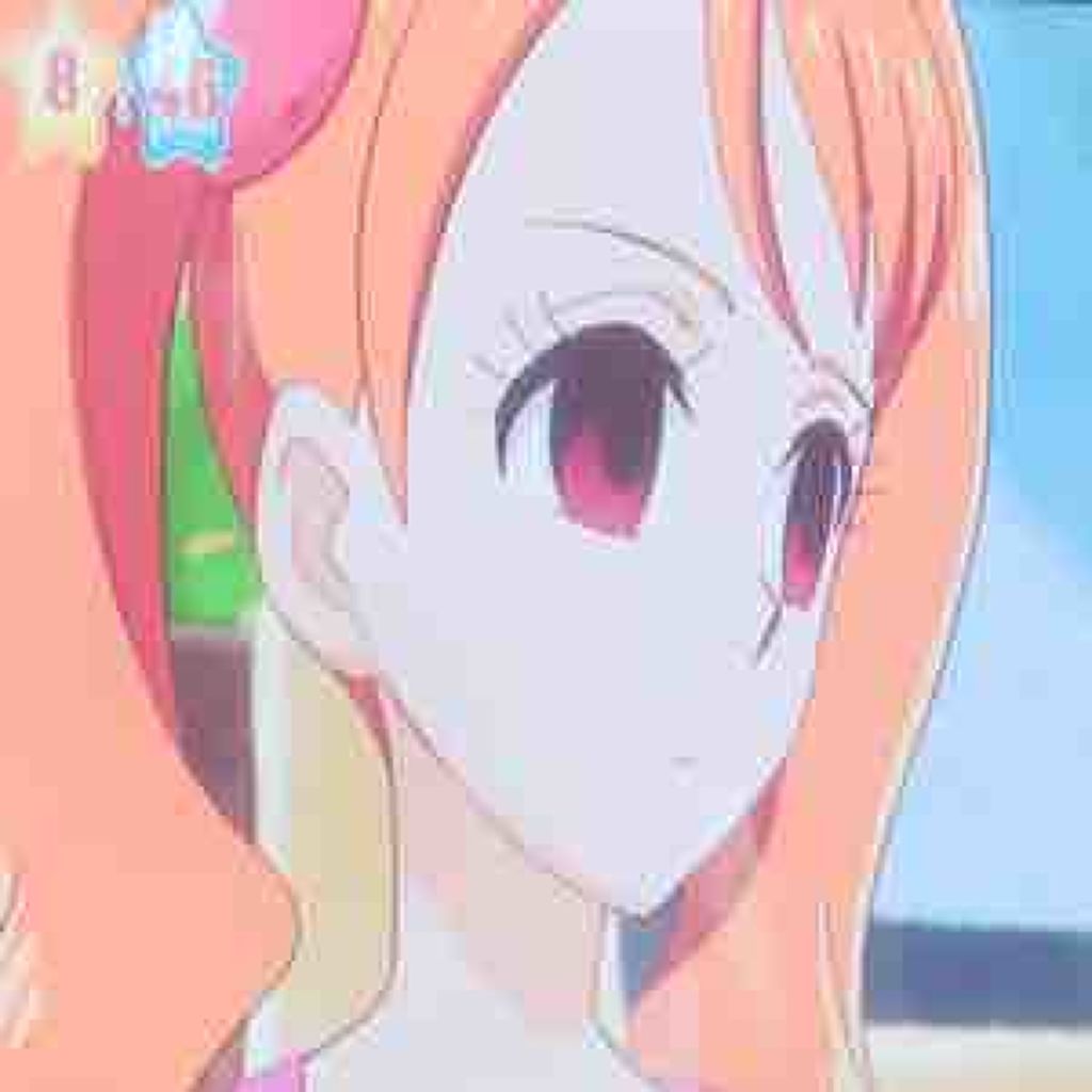 ててんてん天使