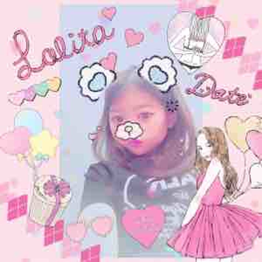 열심히 ㅡㅡSaRa@0312