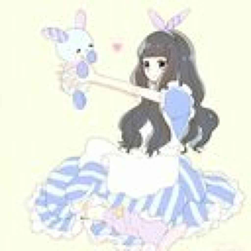 まどたん＊あっくん専属アシスタント