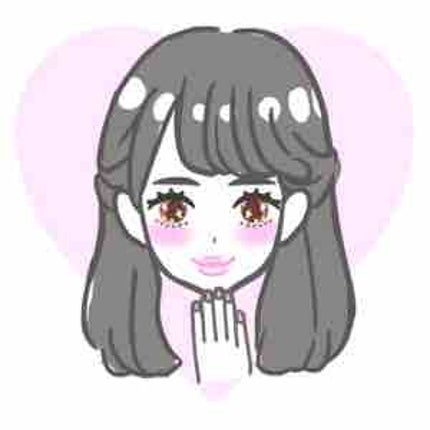 ❁ せなち ❁