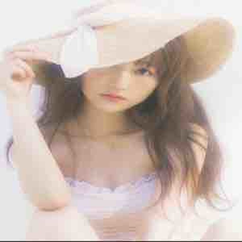 ちゅちゅ🕊💜