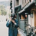 みづき