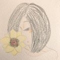 屑茶