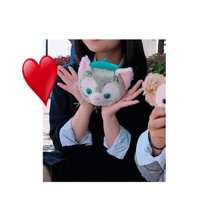ゆーな