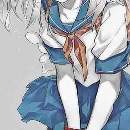 あーちん。+°