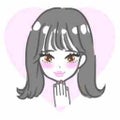 ゆあ