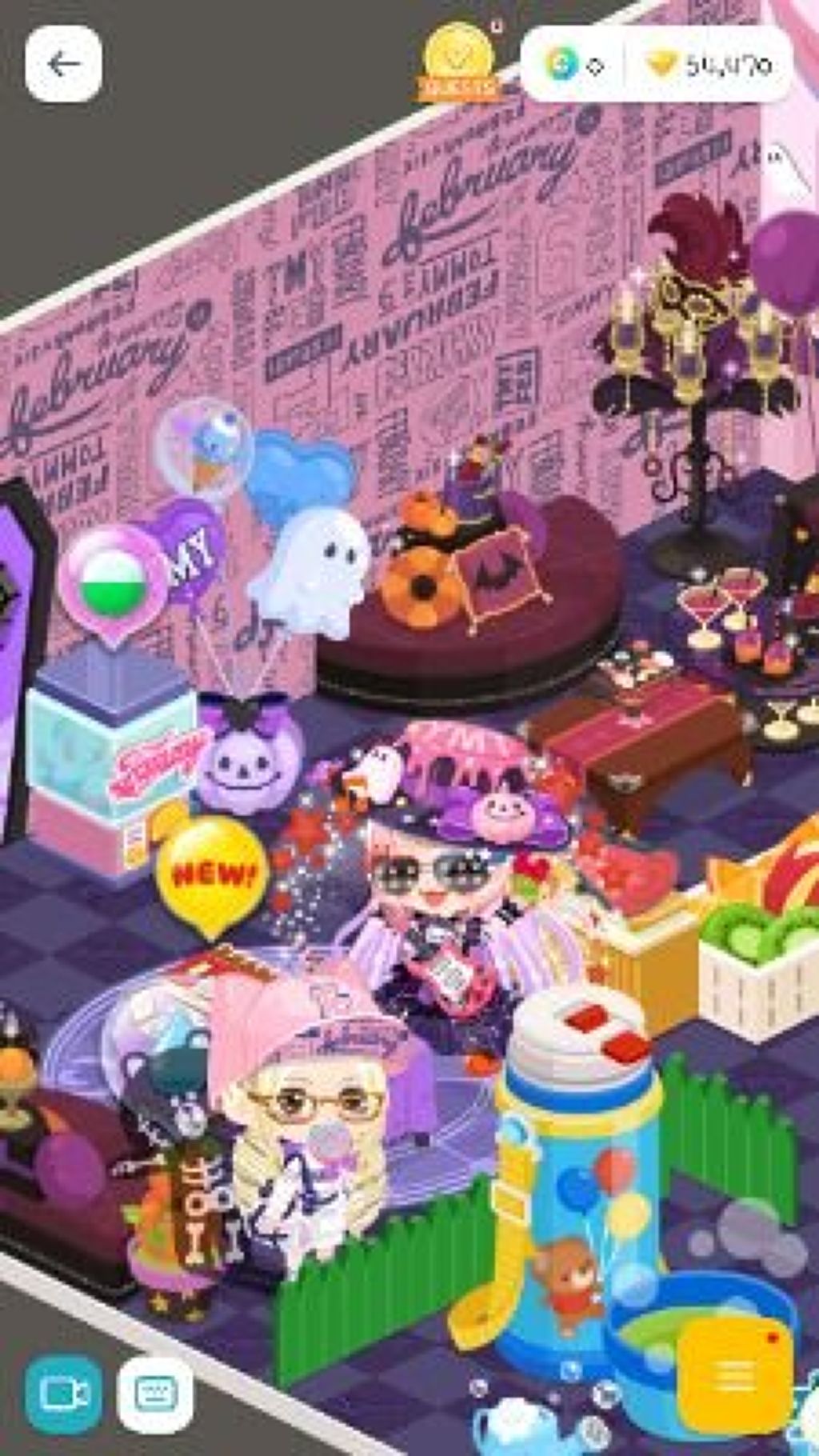 たくみにフォロー歓迎