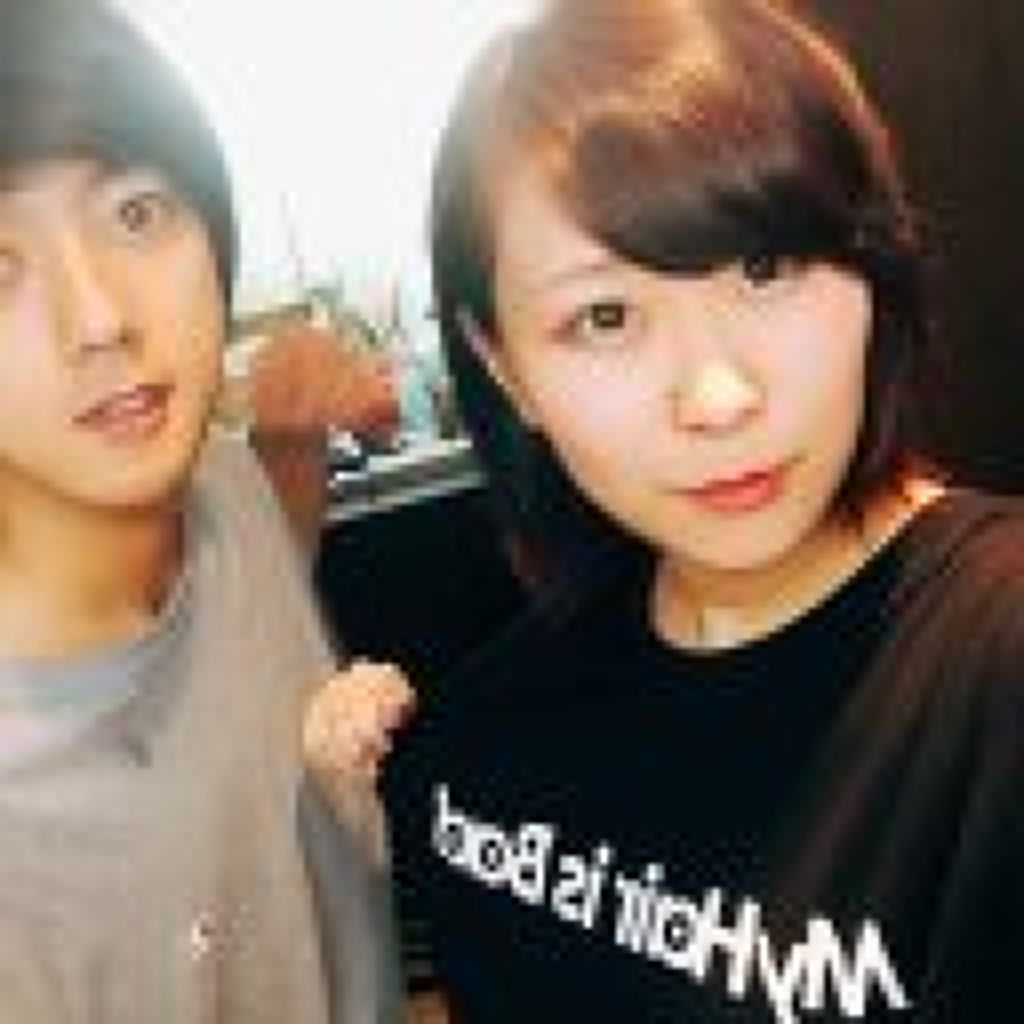 ➬ まゆちょん✞*。