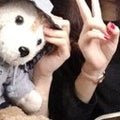 あみ☆