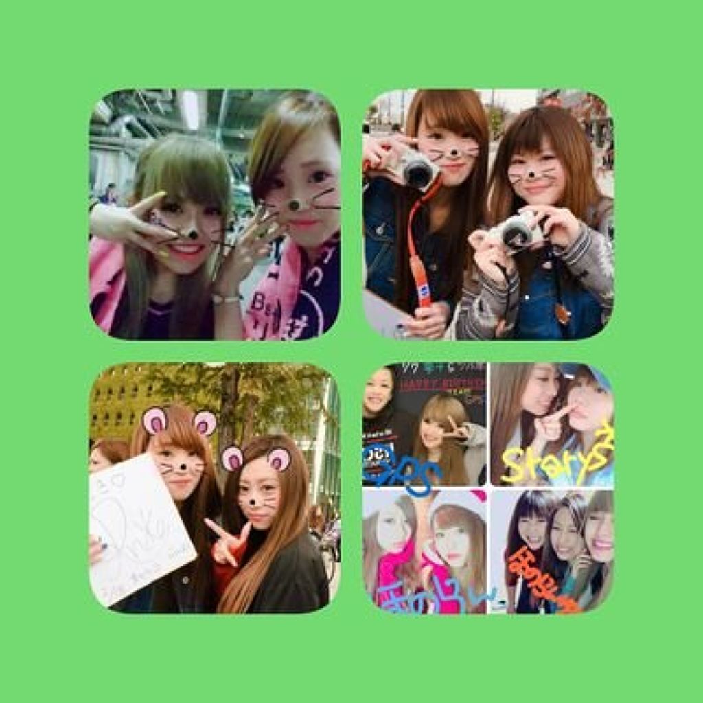 みさき💎ほのほの🐱【staRYs＊】