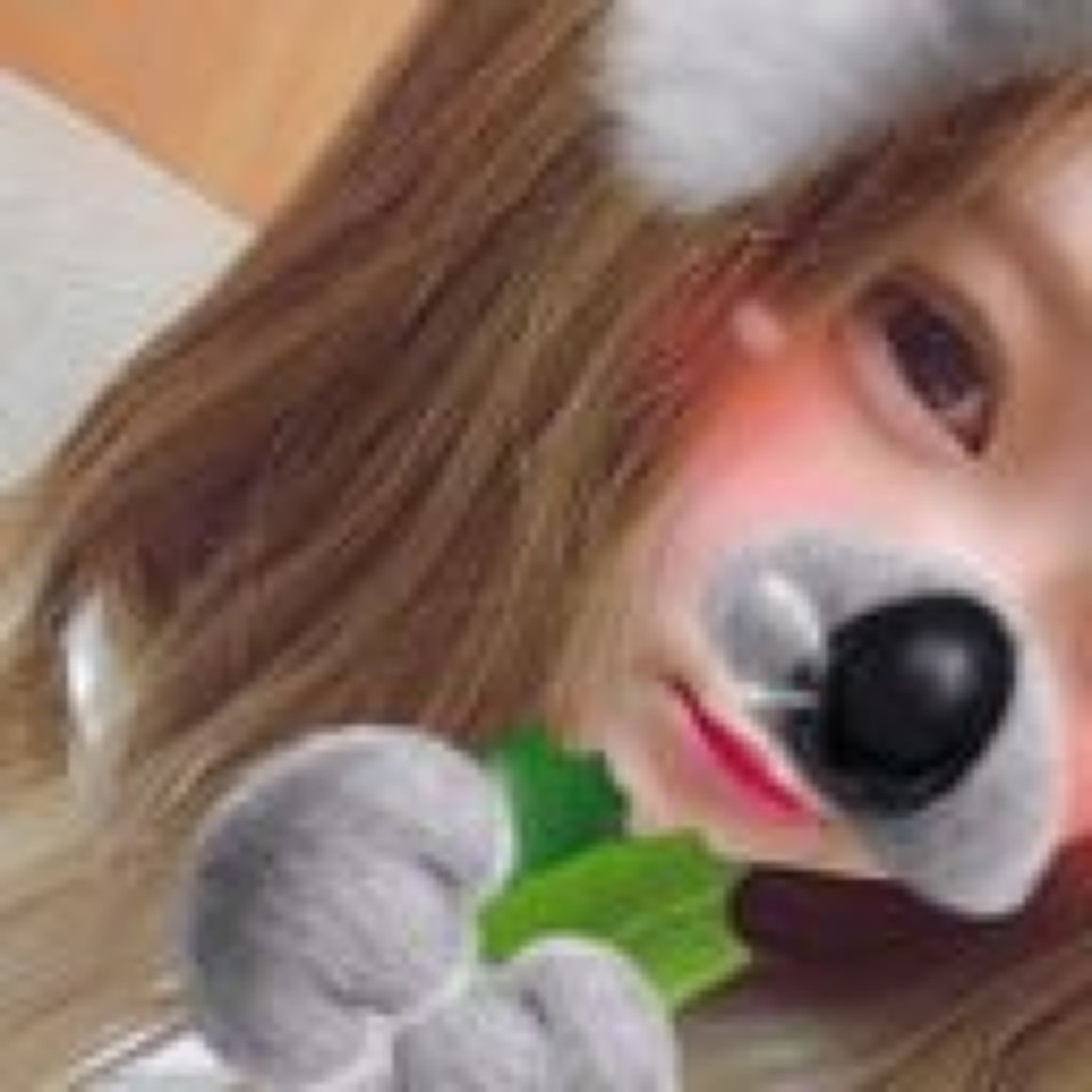 ゆうあ@NZ留学中