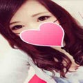 にゃんちゅう