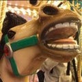 佐藤 あすか