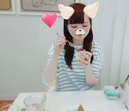 ななみん*