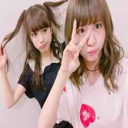 nanao