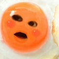 ののこ