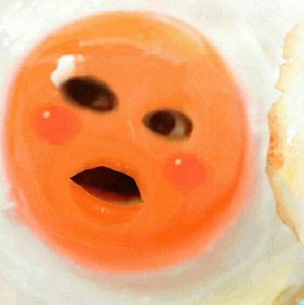 ののこ
