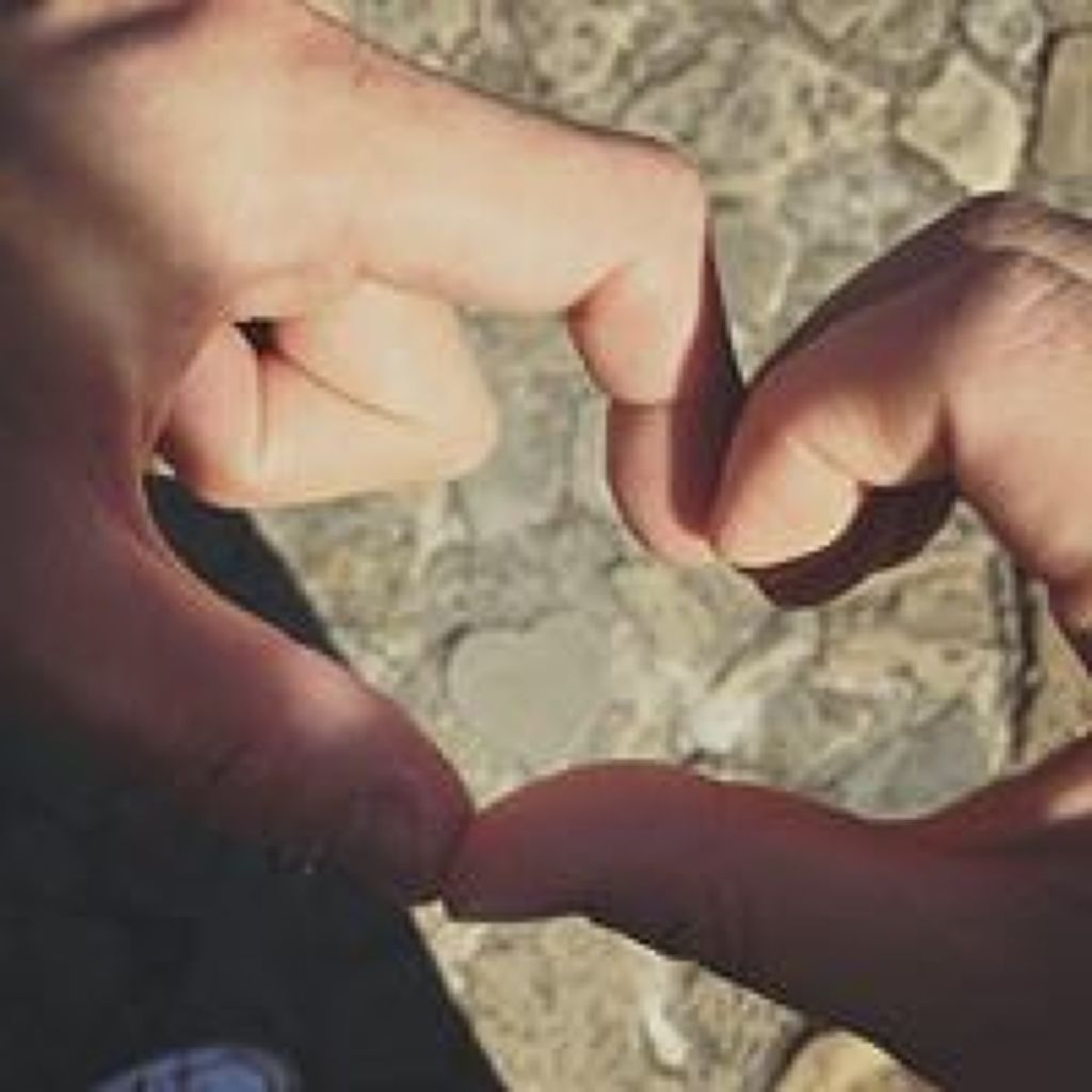 たぬきぽんぽこ