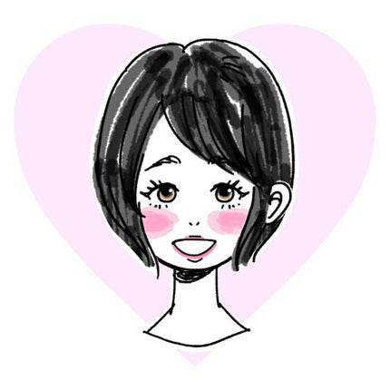 ヒジリ