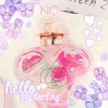りんか💄