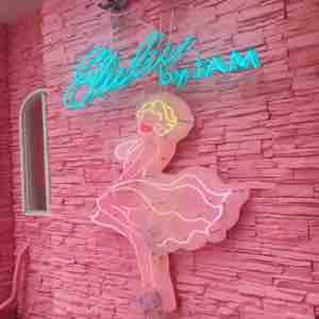 🌴 ま り あ 🌴