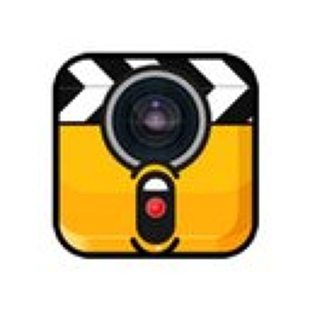 マイケル福ちゃん