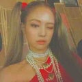 💗ジェニー💗